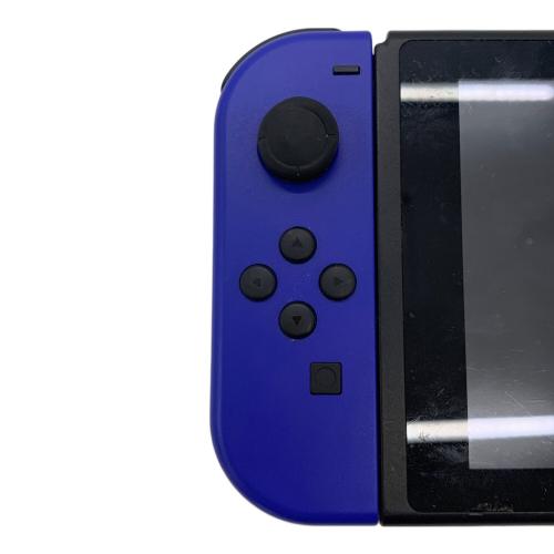 Nintendo (ニンテンドウ) Nintendo Switch HAC-001