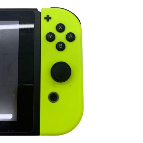 Nintendo (ニンテンドウ) Nintendo Switch HAC-001
