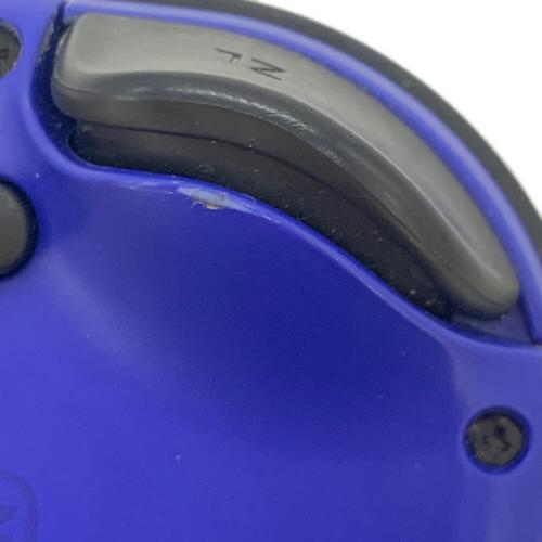 Nintendo (ニンテンドウ) Nintendo Switch HAC-001