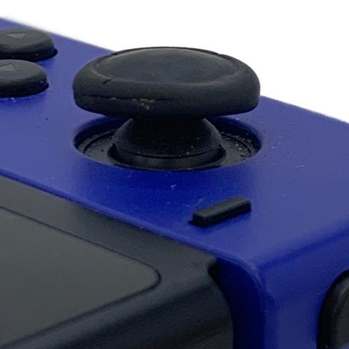 Nintendo (ニンテンドウ) Nintendo Switch HAC-001