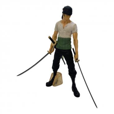 ブランド：ONE PIECE】商品一覧｜中古・リサイクルショップの公式通販