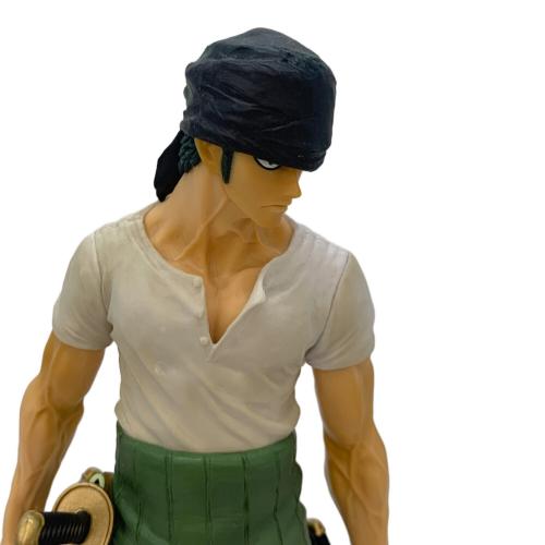 ONE PIECE (ワンピース) はじめての仲間 フィギュア 一番くじ