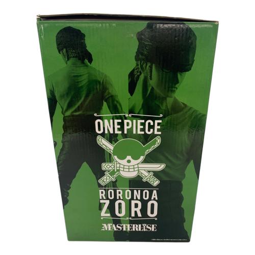 ONE PIECE (ワンピース) はじめての仲間 フィギュア 一番くじ