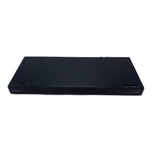 Panasonic (パナソニック) Blu-rayディスクレコーダー DMR-BRW1060 2019年製