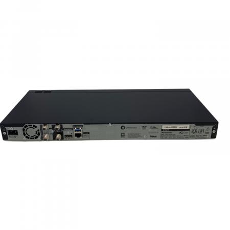 Panasonic (パナソニック) Blu-rayディスクレコーダー DMR-BRW1060