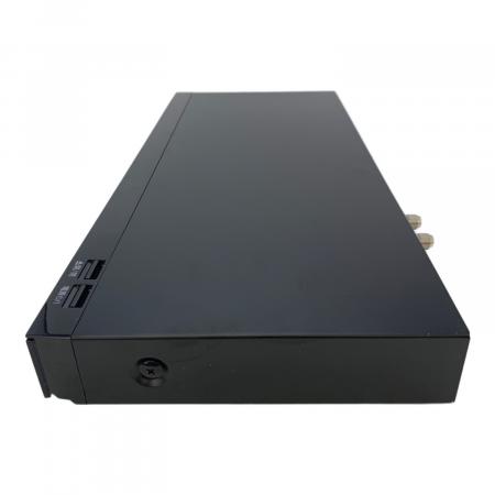 Panasonic (パナソニック) Blu-rayディスクレコーダー DMR-BRW1060