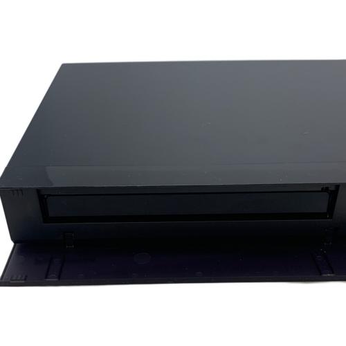Panasonic (パナソニック) Blu-rayディスクレコーダー DMR-BRW1060 2019年製