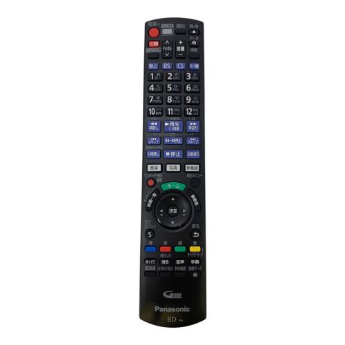 Panasonic (パナソニック) Blu-rayディスクレコーダー DMR-BRW1060 2019年製