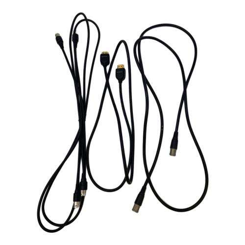 Panasonic (パナソニック) Blu-rayディスクレコーダー DMR-BRW1060 2019年製