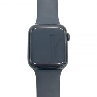 Apple (アップル) GPSモデル Apple Watch SE(OSサポート終了) A2352