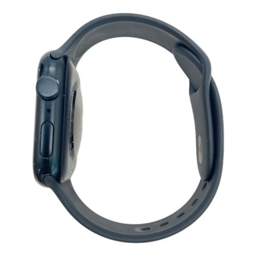 Apple (アップル) GPSモデル Apple Watch SE(OSサポート終了) A2352
