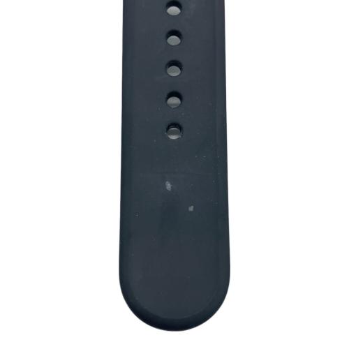 Apple (アップル) GPSモデル Apple Watch SE(OSサポート終了) A2352
