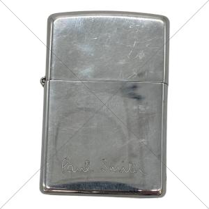 ZIPPO (ジッポ) オイルライター 2014年製