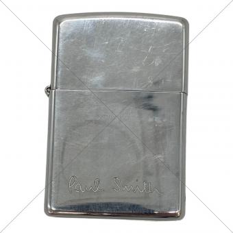 ZIPPO (ジッポ) オイルライター 2014年製