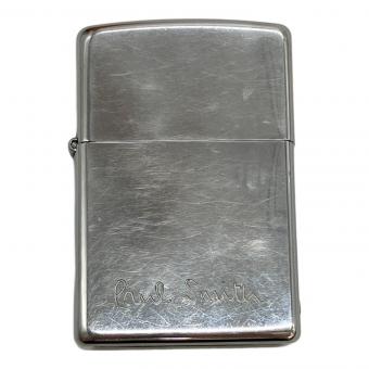 ZIPPO (ジッポ) オイルライター 2014年製