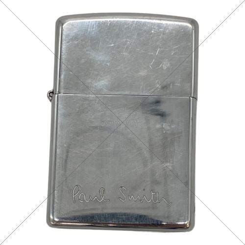 ZIPPO (ジッポ) オイルライター 2014年製