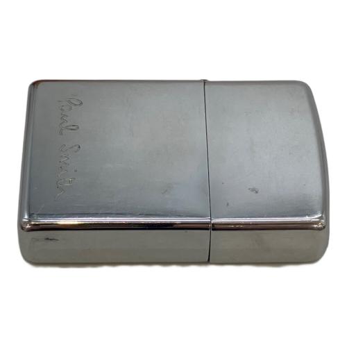 ZIPPO (ジッポ) オイルライター 2014年製