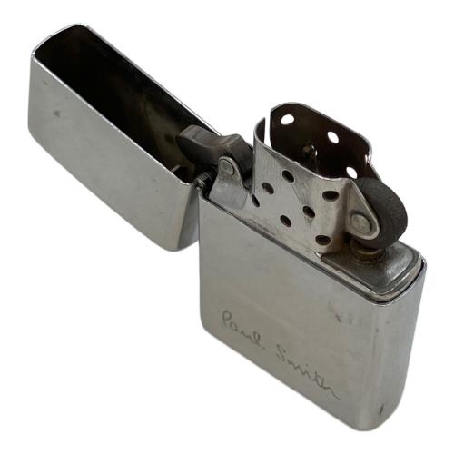 ZIPPO (ジッポ) オイルライター 2014年製