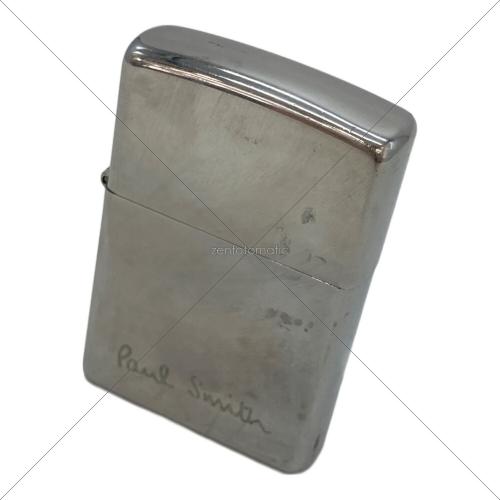 ZIPPO (ジッポ) オイルライター 2014年製