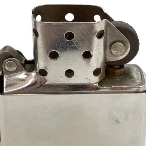 ZIPPO (ジッポ) オイルライター 2014年製