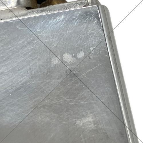 ZIPPO (ジッポ) オイルライター 2014年製