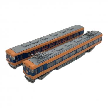 カテゴリ：Nゲージ・鉄道模型｜キーワード：Nゲージ｜在庫：あり】商品