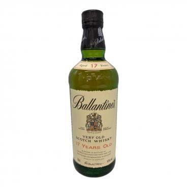 古酒 メルシャン ウイスキー メルシャン ウィスキー 700ml SHIP BOTTLE 未開封｜トレファクONLINE