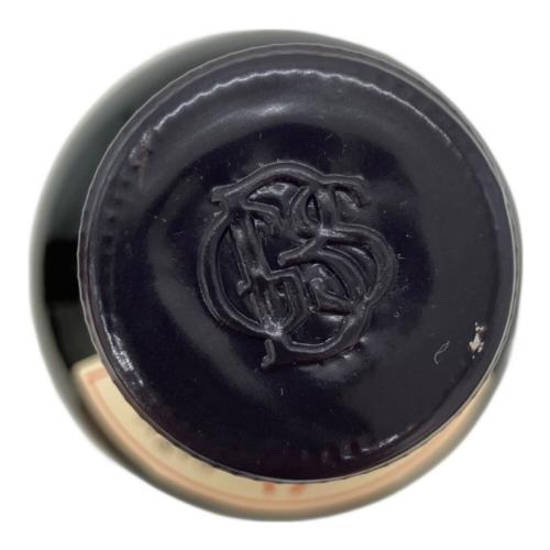 ballantinei スコッチウィスキー 17年 K00953 700ml