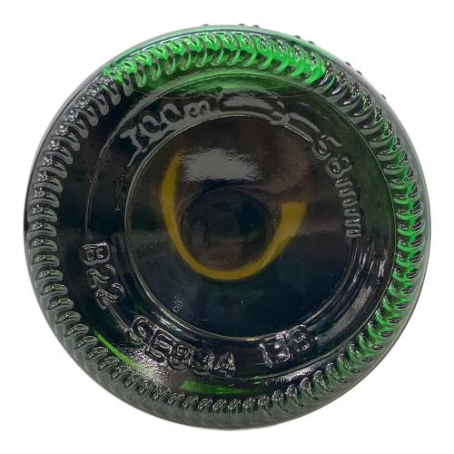 ballantinei スコッチウィスキー 17年 K00953 700ml