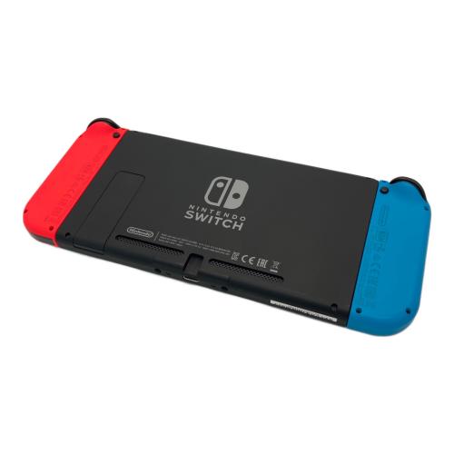 Nintendo (ニンテンドー) Nintendo Switch HAC-001