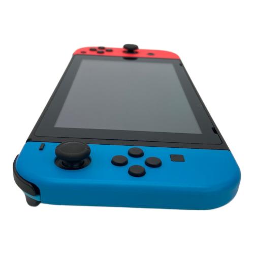 Nintendo (ニンテンドー) Nintendo Switch HAC-001