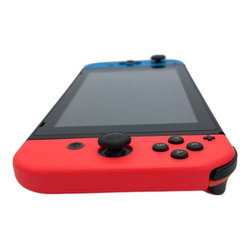 Nintendo (ニンテンドー) Nintendo Switch HAC-001