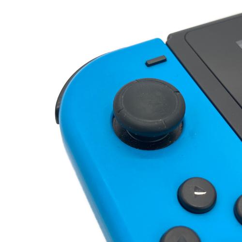 Nintendo (ニンテンドー) Nintendo Switch HAC-001