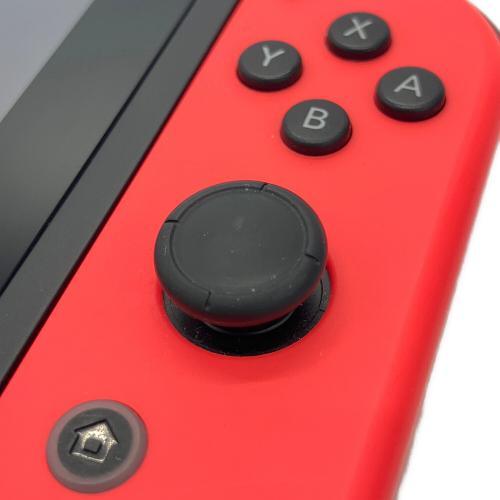 Nintendo (ニンテンドー) Nintendo Switch HAC-001
