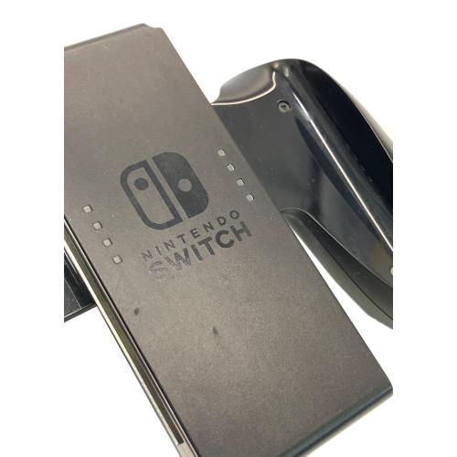 Nintendo (ニンテンドー) Nintendo Switch HAC-001