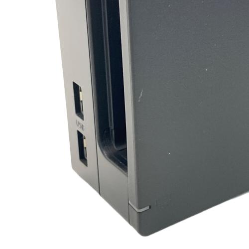 Nintendo (ニンテンドー) Nintendo Switch HAC-001