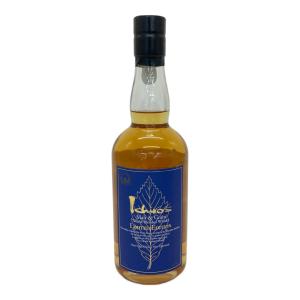 Ichiros LIMITED EDITION ウィスキー 700ml