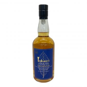 Ichiros LIMITED EDITION ウィスキー 700ml