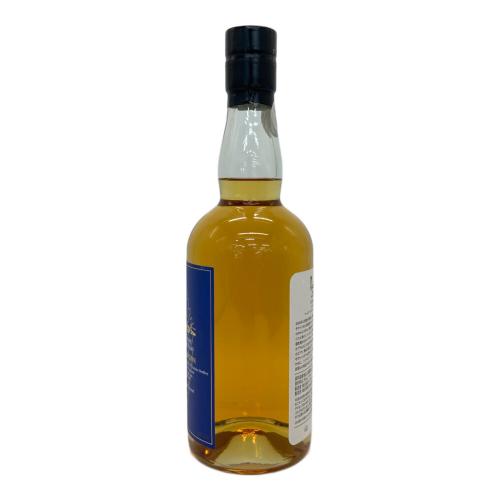 Ichiros LIMITED EDITION ウィスキー 700ml