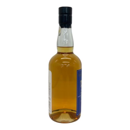 Ichiros LIMITED EDITION ウィスキー 700ml