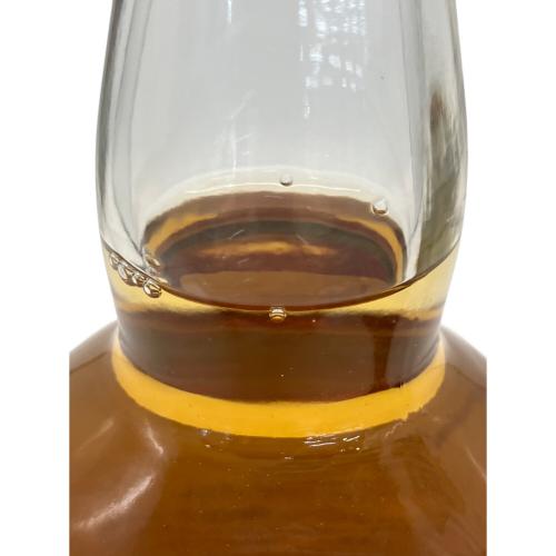 Ichiros LIMITED EDITION ウィスキー 700ml