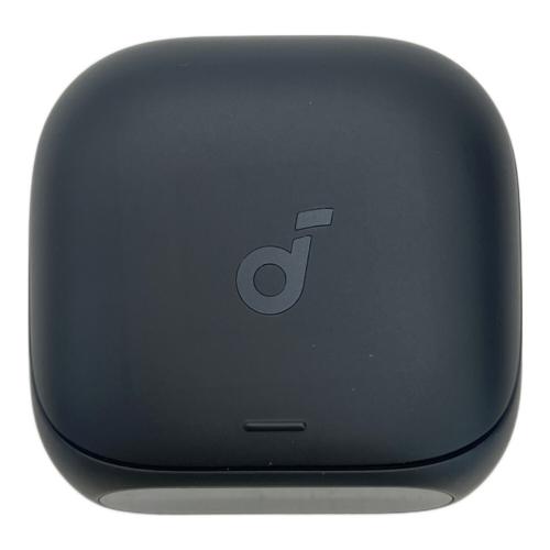 SOUNDCORE (サウンドコア) イヤホン Liberty 5Pro