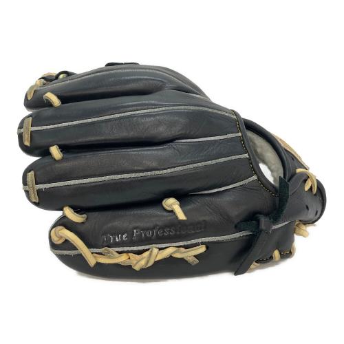 KUBOTA (クボタ) Slugger グローブ ブラック