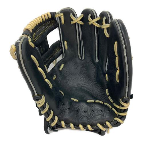KUBOTA (クボタ) Slugger グローブ ブラック