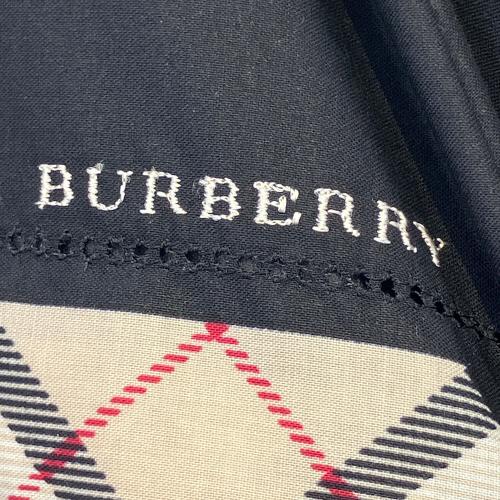 BURBERRY (バーバリー) 傘