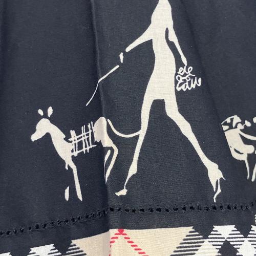 BURBERRY (バーバリー) 傘