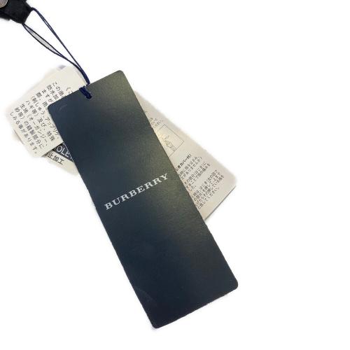 BURBERRY (バーバリー) 傘