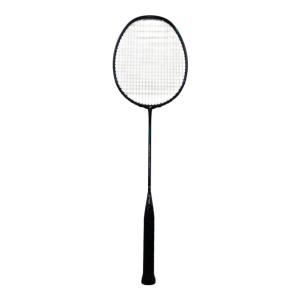 YONEX (ヨネックス) NANOFLARE170LIGHT バドミントンラケット