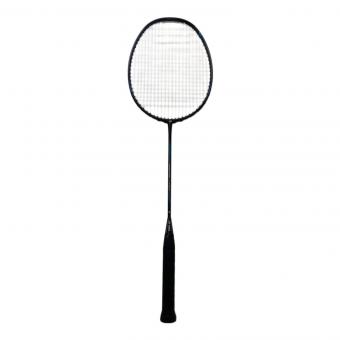 YONEX (ヨネックス) NANOFLARE170LIGHT バドミントンラケット