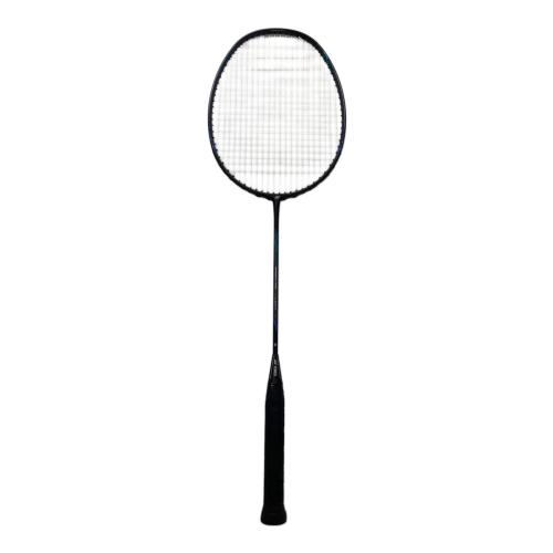YONEX (ヨネックス) NANOFLARE170LIGHT バドミントンラケット